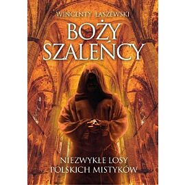 Boży szaleńcy