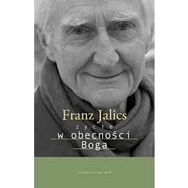 Życie w obecności Boga