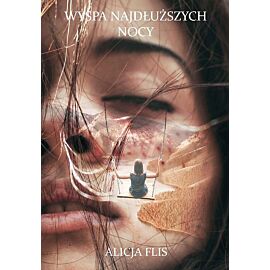 Wyspa najdłuższych nocy