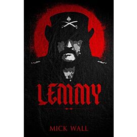 Lemmy