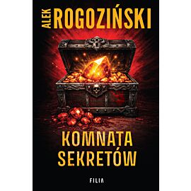 Komnata sekretów