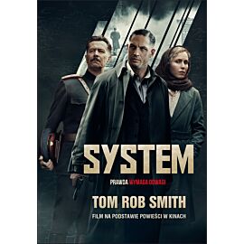 System