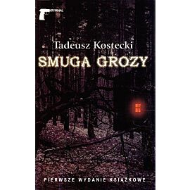 Smuga grozy