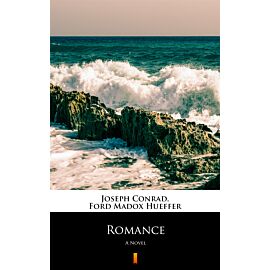 Romance (e-book)