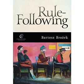 Rule-Following (e-book)