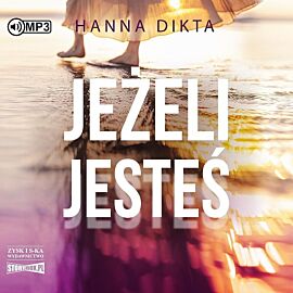 Cd mp3 jeżeli jesteś