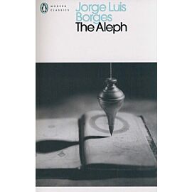 The Aleph