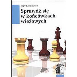 Sprawdź się w końcówkach wieżowych