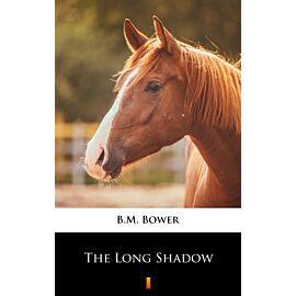 The Long Shadow (e-book)