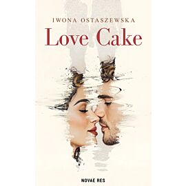 Love Cake