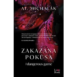 Zakazana pokusa #dangerous game