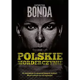 Polskie morderczynie