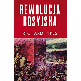 Rewolucja rosyjska