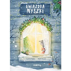 Gwiazdka myszki