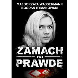 Zamach na prawdę