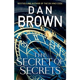 The Secret of Secrets