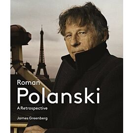 Roman Polanski: A Retrospective