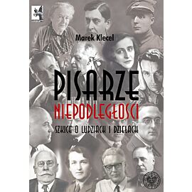 Pisarze Niepodległości