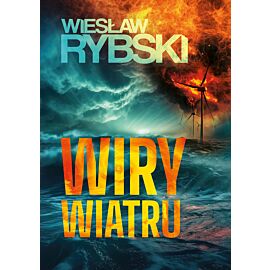 Wiry wiatru