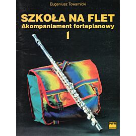 Szkoła na flet