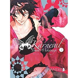 Karneval - 02