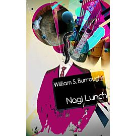 Nagi lunch wyd. 2017