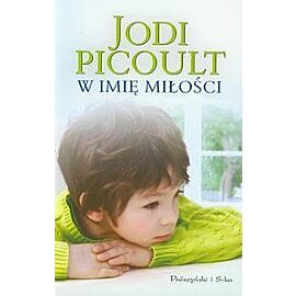 W imię miłości