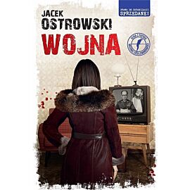 Wojna