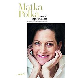 matka Polka