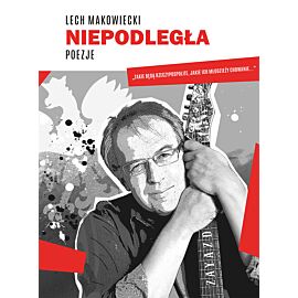 Niepodległa