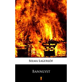 Bannlyst (e-book)