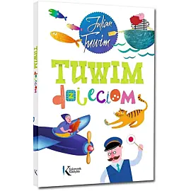 Tuwim dzieciom