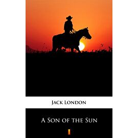A Son of the Sun (e-book)