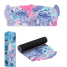 Podkładka na biurko Stitch ST00149