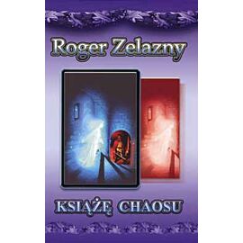 Książę Chaosu
