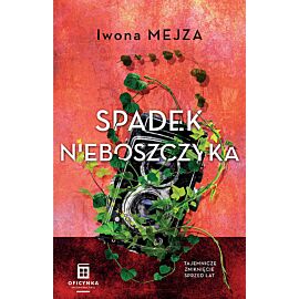 Spadek Nieboszczyka