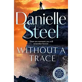Without A Trace