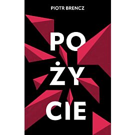 Pożycie (e-book)