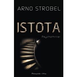 Istota