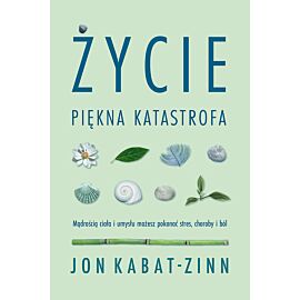 Życie. Piękna katastrofa