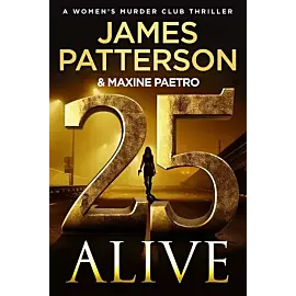 25 Alive