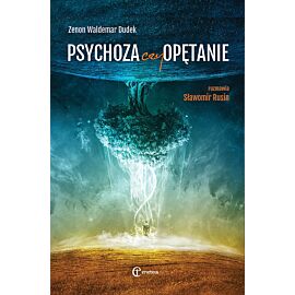 Psychoza czy opętanie