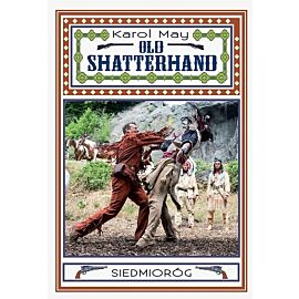 Old Shatterhand