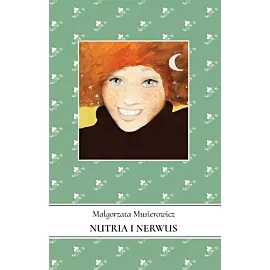 Nutria i Nerwus