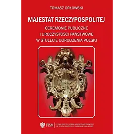 Majestat Rzeczypospolitej