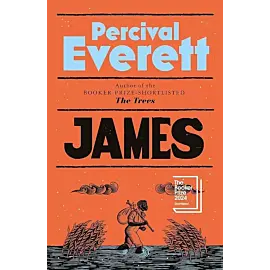 James