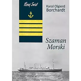 Szaman Morski