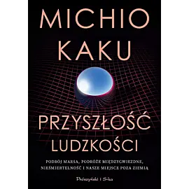 Przyszłość ludzkości