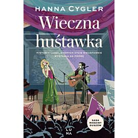 Wieczna huśtawka