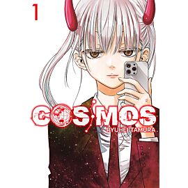 Cosmos - 01